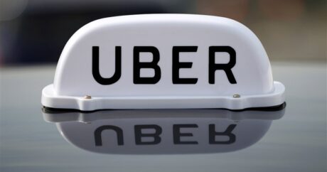 “Uber”ə 1,1 milyonluq cəza