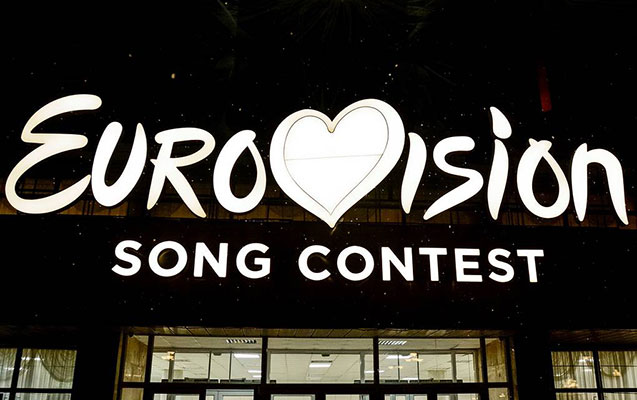 “Eurovision”a tamaşaçılar da buraxılacaq