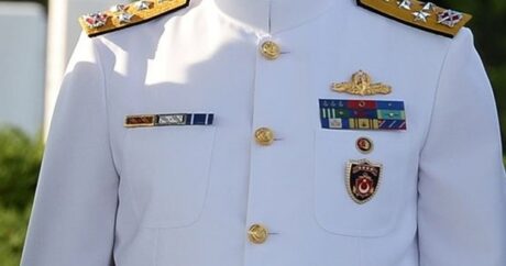 Türkiyədə “MONTRE RÜZGARI”: Dövlətə meydan oxuyan 10 admiral saxlanıldı – VİDEO
