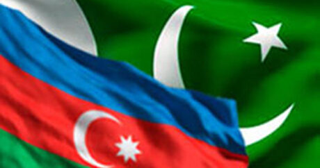 Azərbaycanla Pakistan arasında yeni saziş təsdiq edildi