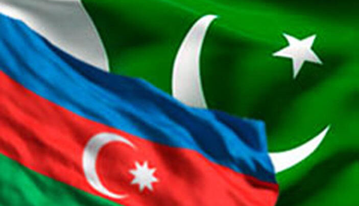 Azərbaycanla Pakistan arasında yeni saziş təsdiq edildi