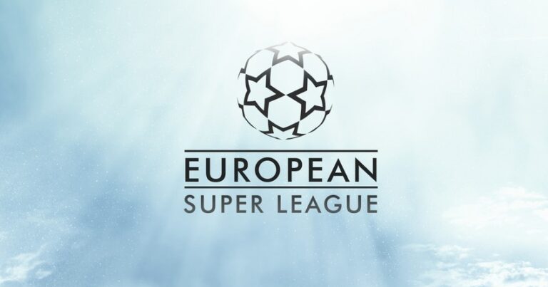 “Milan” və “Yuventus” Avropa Super Liqasından imtina etdi