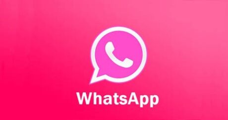 DİQQƏT! “WhatsApp”ın yeni versiyası şəxsi məlumatlarınızı oğurlayır