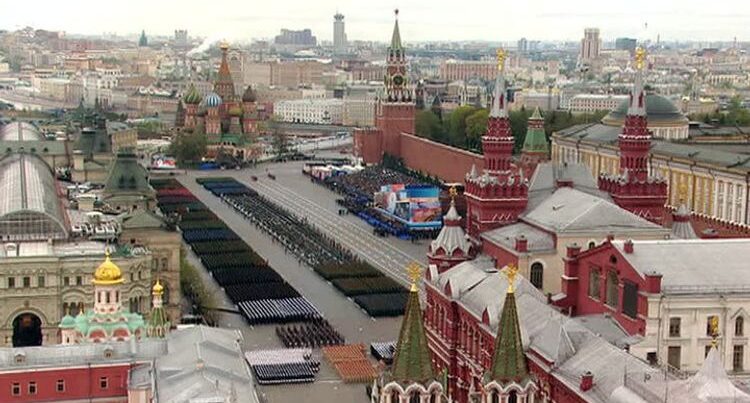 “Xocalı hava limanı Rusiya üçün Moskvanın Qızıl Meydanı deyil” – Keçmiş dövlət müşaviri