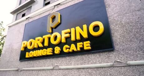 “Portofino” restoranı cərimələndi – TAM SİYAHI
