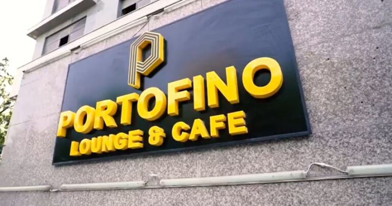 “Portofino” restoranı cərimələndi – TAM SİYAHI