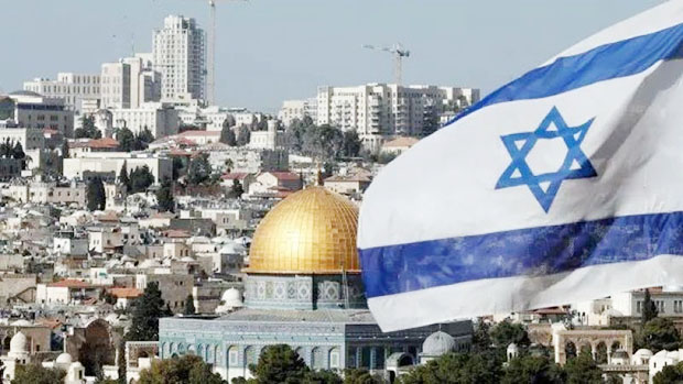 İsrail Qəzza sektorunda yerüstü əməliyyat planlaşdırır