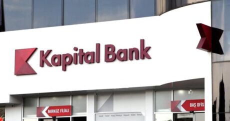 “Kapital Bank”ın filial müdirinin intihar SƏBƏBİ – Azyaşlı oğlu xərçəngdən öldü, özü… – FOTO / YENİLƏNDİ