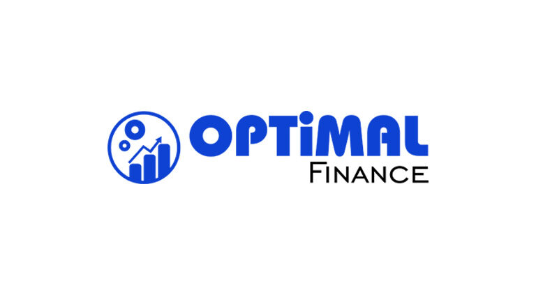 “Optimal Finance BOKT” MMC illik maliyyə hesabatını açıqladı