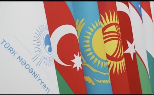 Beynəlxalq Türk Mədəniyyəti və İrsi Fondu bəyanat yaydı