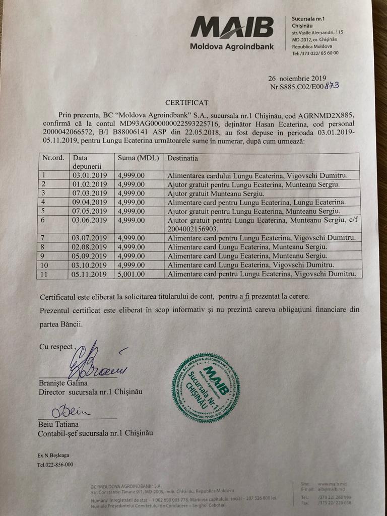 BEYNƏLXALQ FIRILDAQÇININ ÇARƏSIZ QOYDUĞU ANANIN FƏRYADI - "KIMINSƏ KEFI BELƏ ISTƏYIR..."