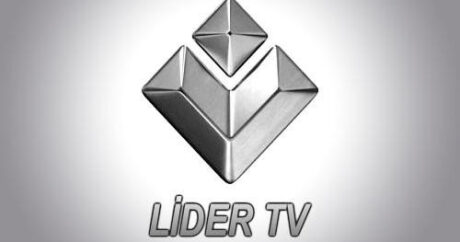 İTV Lider TV-nin avadanlıqlarını satın aldı