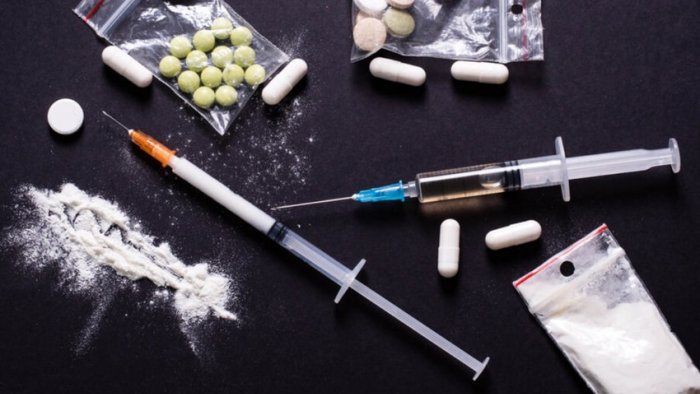 Onlayn narkotik satışı: “İnsanlar narkomaniya ilə mübarizədə maraqlı deyil” – EKSPERT