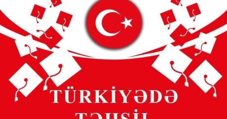 Türkiyədə təhsil almaq üçün nə etməli?