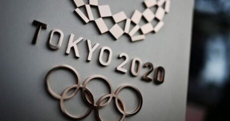 Olimpiya Oyunlarının şüarı dəyişdirildi – SƏBƏB