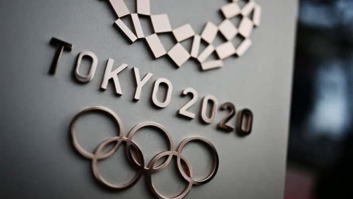 Olimpiya Oyunlarının şüarı dəyişdirildi – SƏBƏB