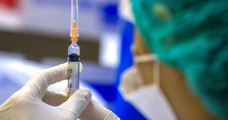 “Delta” ştammı TƏŞVİŞİ – Yoluxmamaq üçün vaksinin üçüncü dozası vurulmalıdır? – Tibb ekspertindən AÇIQLAMA