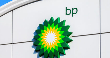 BP ən çox zərər görən şirkətlər sırasında – 20,3 milyard dollar