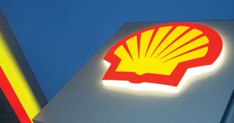 Neft-qaz nəhəngi “Shell” 21,5 milyard dollar zərər edib – VİDEO