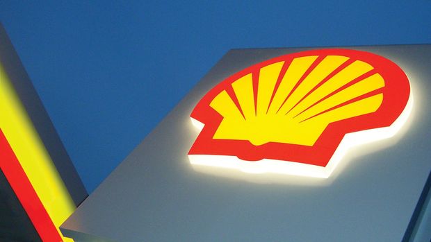 Neft-qaz nəhəngi “Shell” 21,5 milyard dollar zərər edib – VİDEO