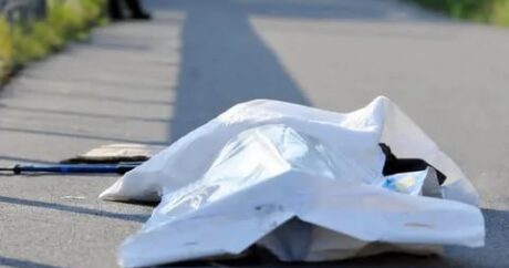 Gürcüstanda azərbaycanlı ailənin iki üzvü öldürülüb