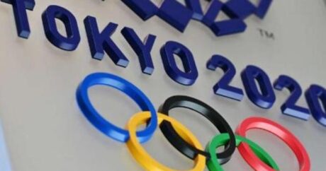 “Tokio-2020″ – Bu gün 10 idmançımız mübarizə aparır- YENİLƏNİR