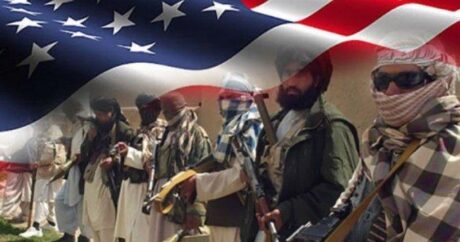 Savaşın GÖRÜNMƏYƏN ÜZÜ  – Taliban Əfqanıstan ordusunu necə məğlub etdi? – Həşim Səhrablı yazır