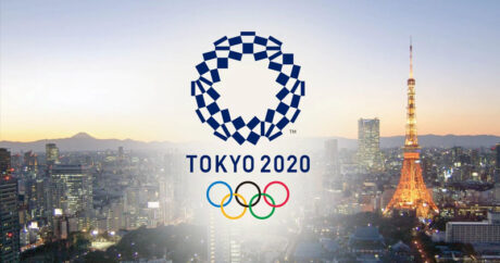 Tokio-2020-də gümüş medal qazanana 200 min veriləcək