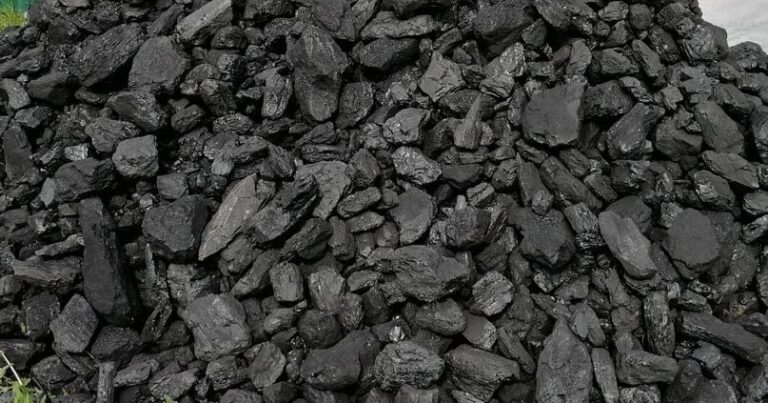 Kustar üsulla kömür hazırlanmasının sağlamlığa ZƏRƏRİ