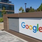 “Google” tarixindəki ən böyük kiberhücum