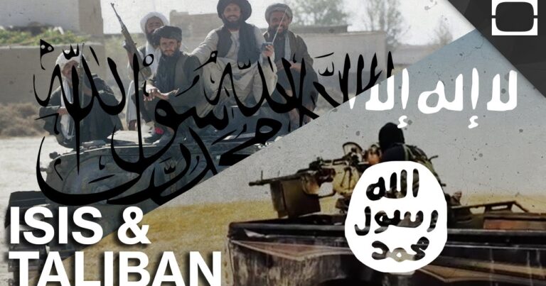 “Qərb üçün “Taliban” İŞİD-in yanında daha “toya getməli”dir” – Zərdüşt Əlizadə