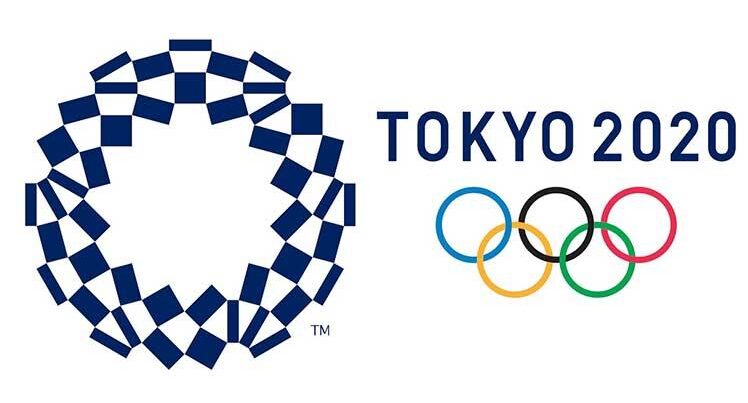Tokio-2020: Azərbaycan 13-cü medalını qazandı