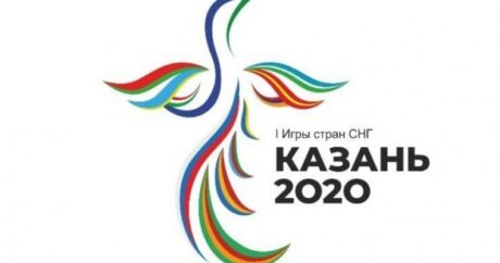 Azərbaycan 23-cü medalını qazandı