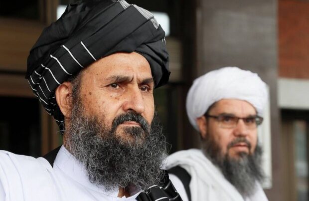 “Taliban” Əfqanıstanın yeni hökumətinin tərkibini elan etdi