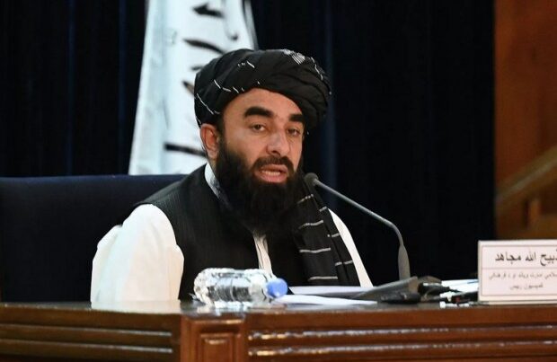 “Taliban” beynəlxalq ictimaiyyətin şərtlərini qəbul etmədi