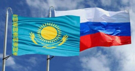 Qazaxıstan daha bir sahədə Rusiyadan “qopur” – Ölkənin telefon kodu dəyişir