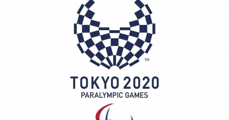 Azərbaycan paralimpiadanı 19 medalla başa vurdu