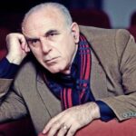 Xalq artisti Ramiz Novruzdan danışıb KÖVRƏLDİ: “Son görüşümüzdə mənə dedi ki…”