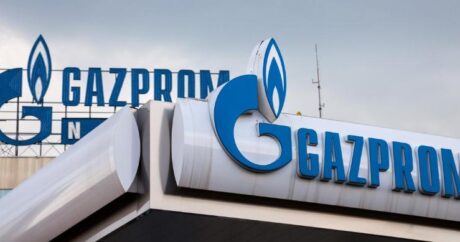 Avropa üçün “Qazprom” TƏHLÜKƏSİ: “Qaz nəhəngi” “köhnə dünya”nı soyuqdan “donduracaq”