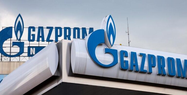 Avropa üçün “Qazprom” TƏHLÜKƏSİ: “Qaz nəhəngi” “köhnə dünya”nı soyuqdan “donduracaq”