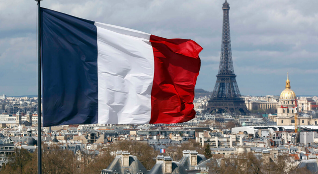Fransa xoruzlarının HƏYASIZ BANI: “Ölkəmizin ərazi bütövlüyü və suverenliyinə qarşı ifadələr…” – Politoloq