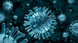Son sutkada koronavirusa yoluxaların sayı açıqlandı