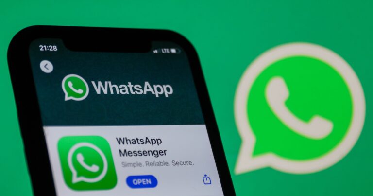 “WhatsApp”dan mühüm YENİLİK: Artıq səsli mesajları… – DETALLAR