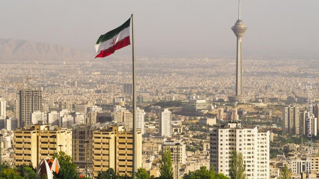 “Bu qanlı hadisə İranın terrorçu dövlət olduğunu bir daha açıq şəkildə nümayiş etdirdi” – Fəzail Ağamalı