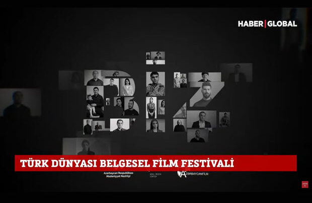 Azərbaycan sənədli filmi festivalda qalib oldu – VİDEO