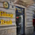 “Günay Bank”ın əmanətçilərinə kompensasiyanın veriləcəyi tarix məlum oldu
