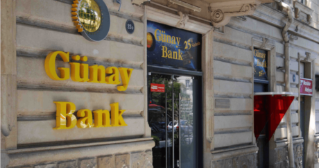 “Günay Bank”da qorunan əmanətlər üzrə kompensasiyaların ödəniləcəyi tarix məlum oldu