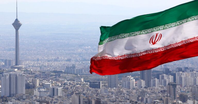 “İranın Azərbaycana qarşı tövrləri fonunda belə bir hadisənin baş verməsi…” – RƏY