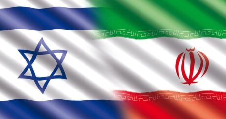 İsraildən İrana qarşı TƏHLÜKƏSİZLİK tədbirləri – Bu ölkədəki səfirliyini bağladı
