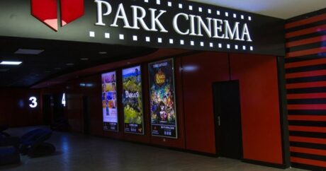 “Park Cinema”dan ŞİKAYƏT: “Rus dili hegemonluğu nə vaxt bitəcək?!”